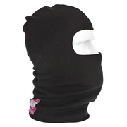 Portwest A2 Flame Resistant Anti-Static Balaclava - FLAME RETARDANT HEADWEAR