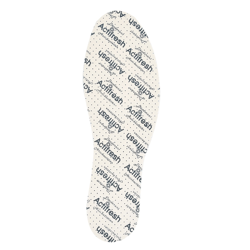 Portwest FC86 Actifresh Insoles - INSOLES