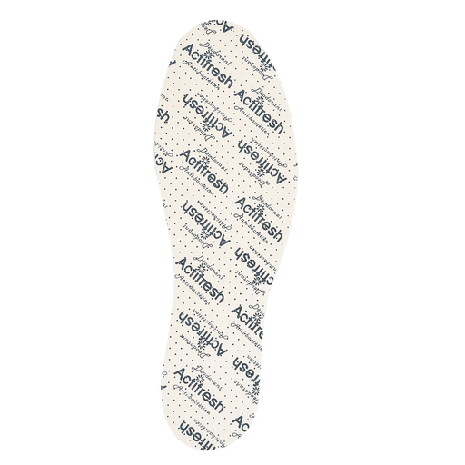 Portwest FC86 Actifresh Insoles - INSOLES