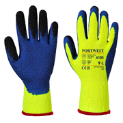Portwest A185 Duo-Therm Glove - COLD PROTECTION GLOVES