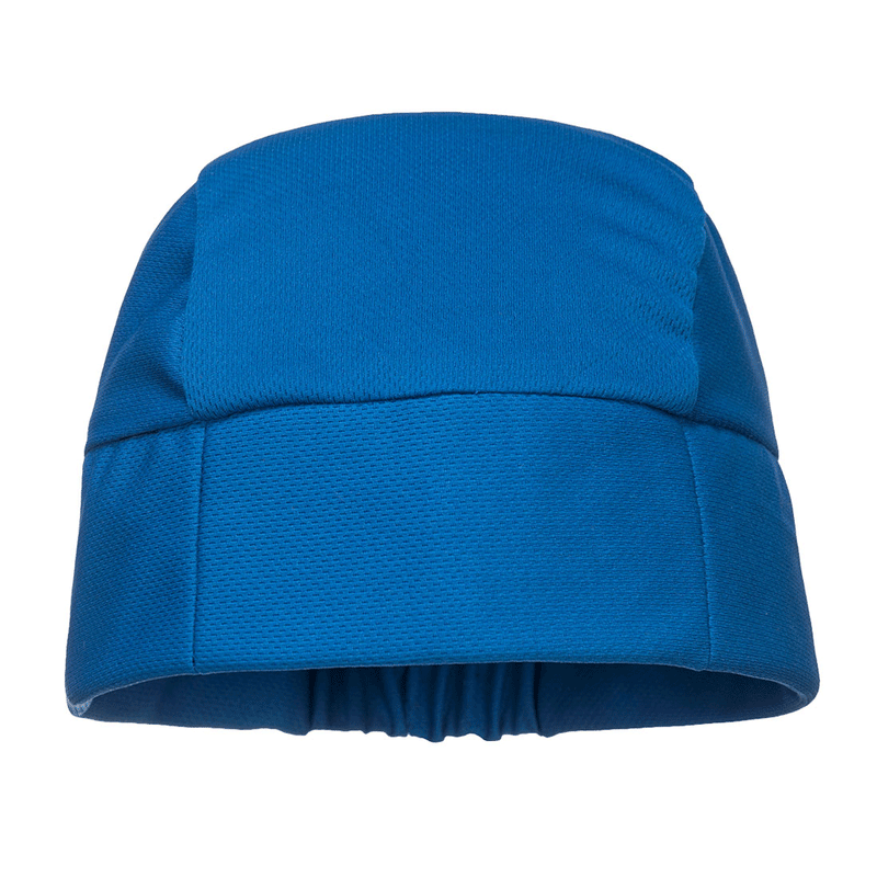 Portwest CV11 Cooling Crown Beanie - HEADWEAR