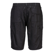 Portwest S790 Combat Shorts - SHORTS