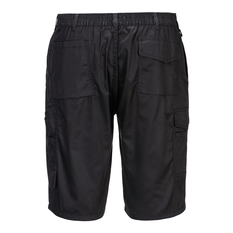 Portwest S790 Combat Shorts - SHORTS