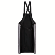 Portwest CR01 Cut Resistant Bib Apron - APRONS