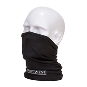 Portwest CS24 Cooling Multiway Snood Scarf - HEADWEAR