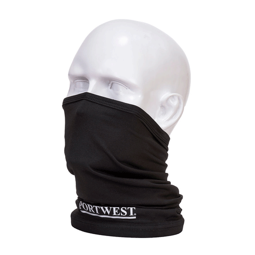 Portwest CS24 Cooling Multiway Snood Scarf - HEADWEAR