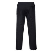 Portwest C070 Drawstring Trousers - BASIC & REAPER TROUSERS