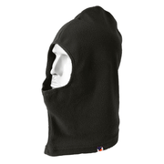 Portwest CS20 Fleece Balaclava - HEADWEAR