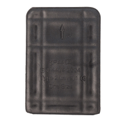 Portwest KP44 CE Knee Pad - KNEEPADS