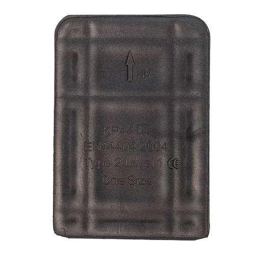 Portwest KP44 CE Knee Pad - KNEEPADS