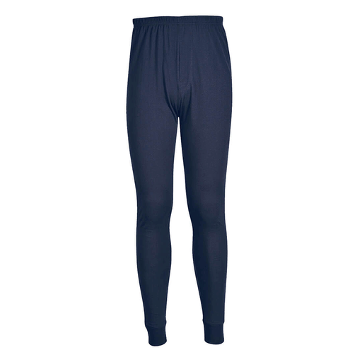Portwest FR14 Flame Resistant Anti-Static Leggings - FLAME RETARDANT TROUSERS