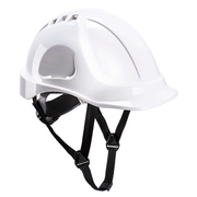 Portwest PS55 Endurance Hard Hat - HARD HATS & ACCESSORIES