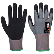 Portwest CT67 CT Cut F13 Nitrile Glove - CUT GLOVES
