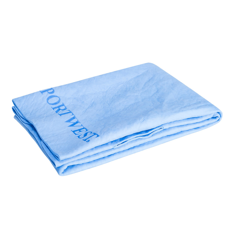 Portwest CV06 Cooling Towel - MISCELLANEOUS