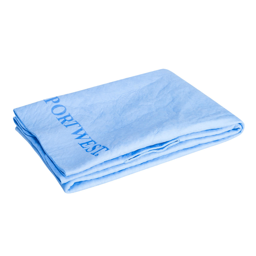 Portwest CV06 Cooling Towel - MISCELLANEOUS