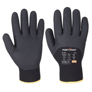 Portwest A146 Arctic Winter Gloves - COLD PROTECTION GLOVES