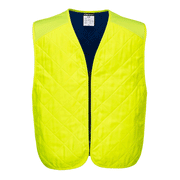 Portwest CV09 Cooling Evaporative Vest - BODYWARMERS