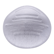 Portwest A2 Dust Mask (Pk50) - FACE PROTECTION