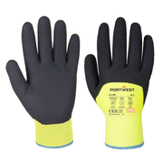 Portwest A146 Arctic Winter Gloves - COLD PROTECTION GLOVES