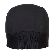 Portwest CV11 Cooling Crown Beanie - HEADWEAR