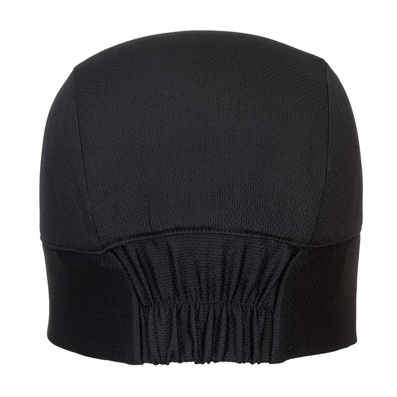 Portwest CV11 Cooling Crown Beanie - HEADWEAR
