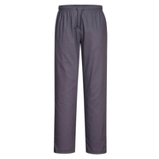 Portwest C070 Drawstring Trousers - BASIC & REAPER TROUSERS