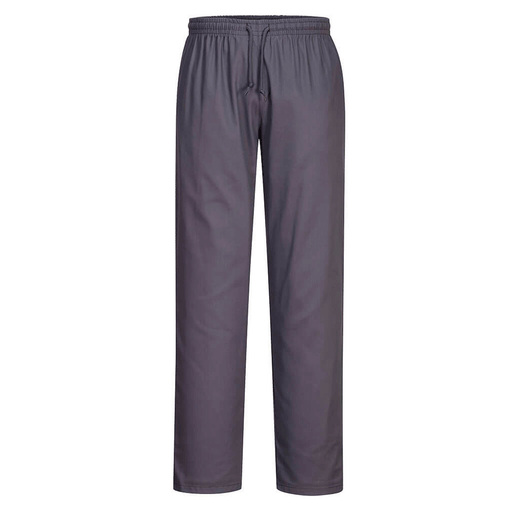 Portwest C070 Drawstring Trousers - BASIC & REAPER TROUSERS