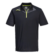 Portwest DX410 Polo Shirt - POLO SHIRTS