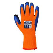 Portwest A185 Duo-Therm Glove - COLD PROTECTION GLOVES