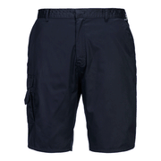 Portwest S790 Combat Shorts - SHORTS