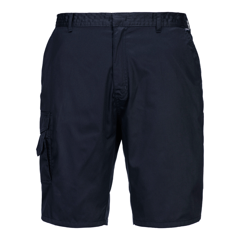Portwest S790 Combat Shorts - SHORTS