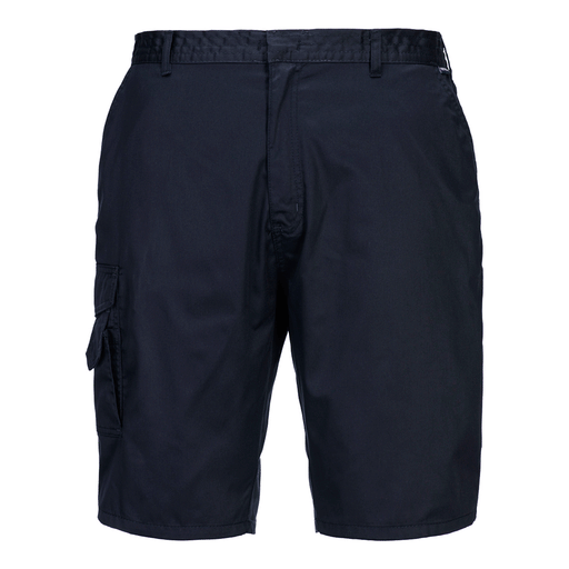 Portwest S790 Combat Shorts - SHORTS