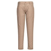 Portwest FR404 Flame Retardant Stretch Trousers - FLAME RETARDANT TROUSERS