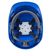 Portwest PS55 Endurance Hard Hat - HARD HATS & ACCESSORIES