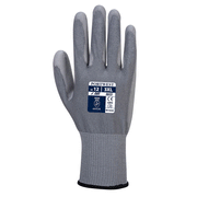 Portwest A635 Economy Cut Glove - CUT GLOVES