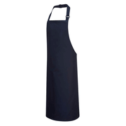 Portwest S840 Cotton Bib Apron - APRONS