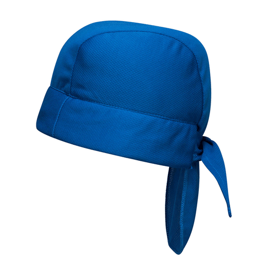 Portwest CV04 Cooling Head Band - HEADWEAR