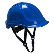 Portwest PS55 Endurance Hard Hat - HARD HATS & ACCESSORIES