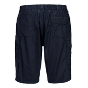 Portwest S790 Combat Shorts - SHORTS