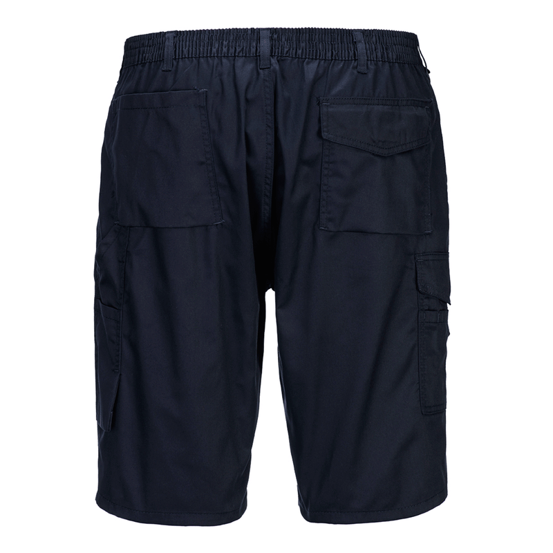 Portwest S790 Combat Shorts - SHORTS