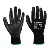 Portwest A320 Dexti-Grip Nitrile Gloves - GRIP PERFORMANCE GLOVES