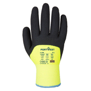 Portwest A146 Arctic Winter Gloves - COLD PROTECTION GLOVES