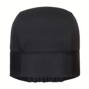 Portwest CV11 Cooling Crown Beanie - HEADWEAR
