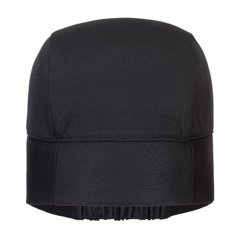 Portwest CV11 Cooling Crown Beanie - HEADWEAR