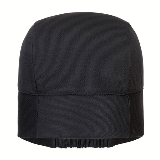 Portwest CV11 Cooling Crown Beanie - HEADWEAR