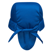 Portwest CV04 Cooling Head Band - HEADWEAR