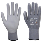 Portwest A635 Economy Cut Glove - CUT GLOVES