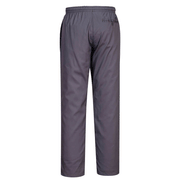 Portwest C070 Drawstring Trousers - BASIC & REAPER TROUSERS