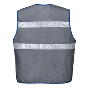 Portwest CV01 Cooling Vest - BODYWARMERS