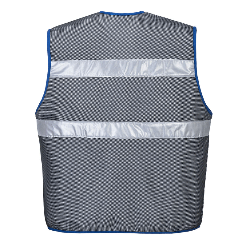 Portwest CV01 Cooling Vest - BODYWARMERS